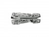Multitool Gerber Suspension Nxt